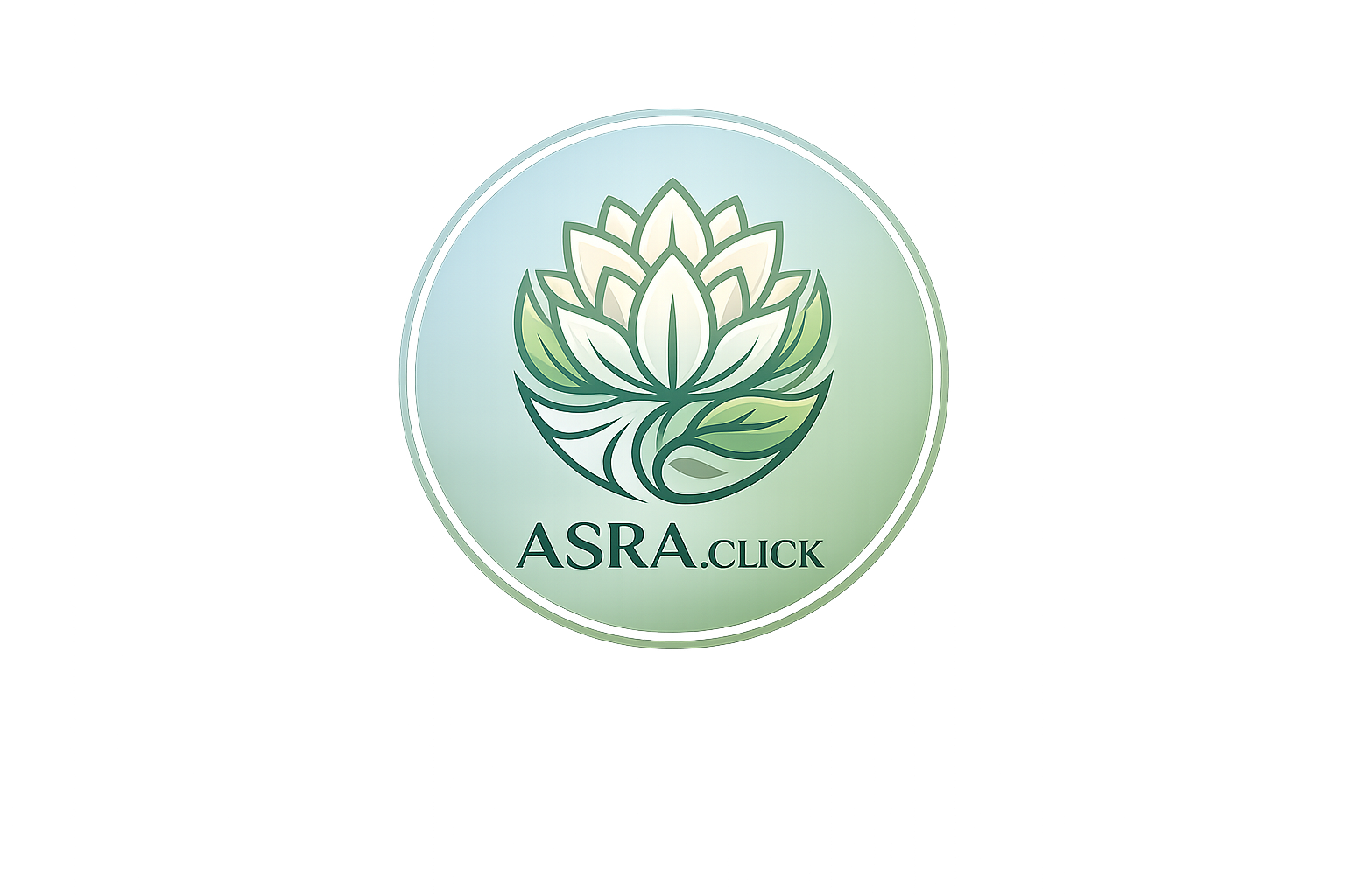 ASRA.CLICK